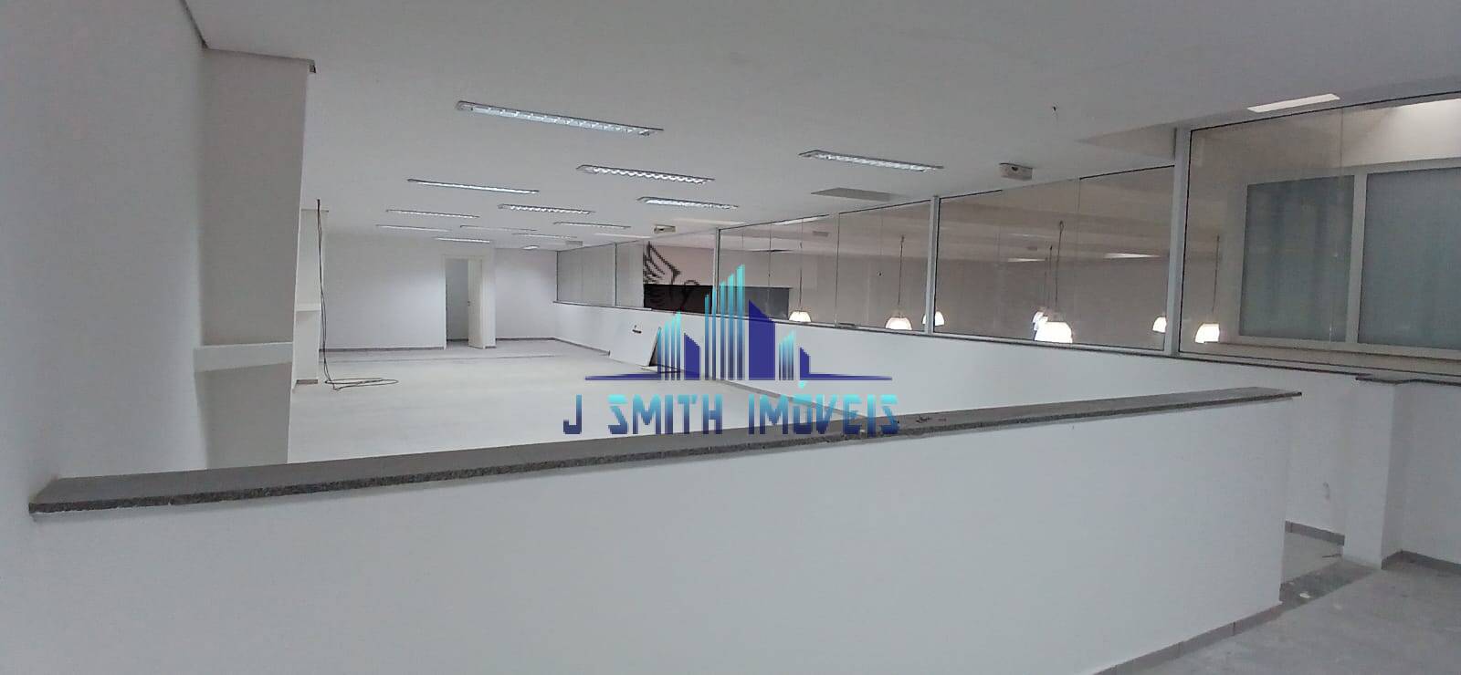 Depósito-Galpão, 2056 m² - Foto 38