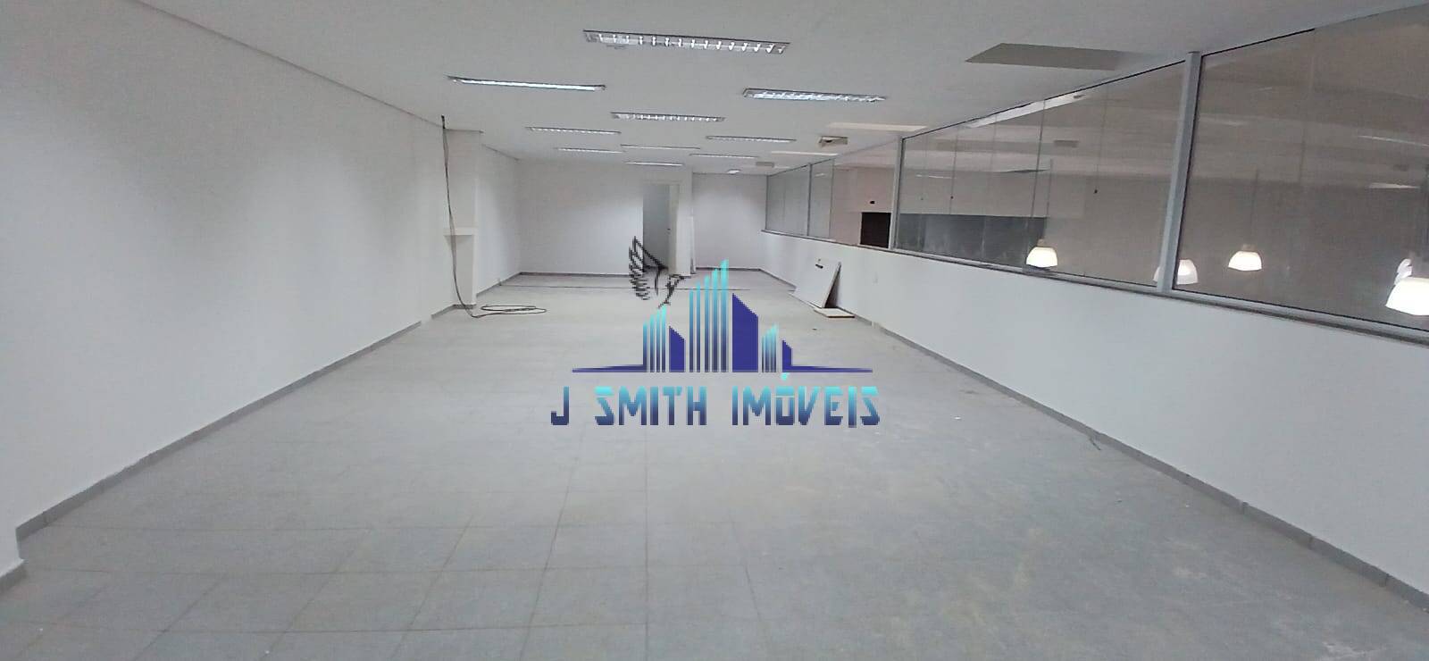 Depósito-Galpão, 2056 m² - Foto 37