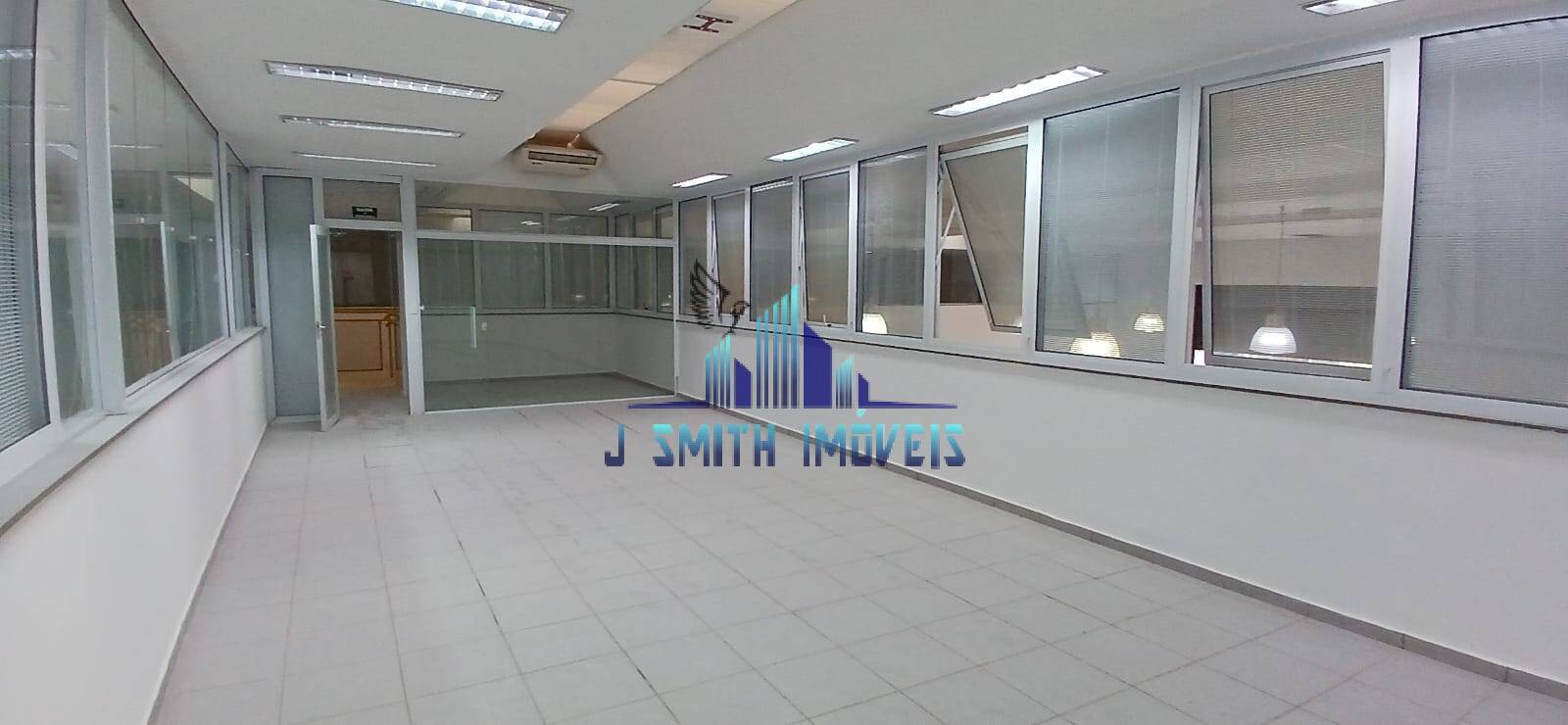 Depósito-Galpão, 2056 m² - Foto 39