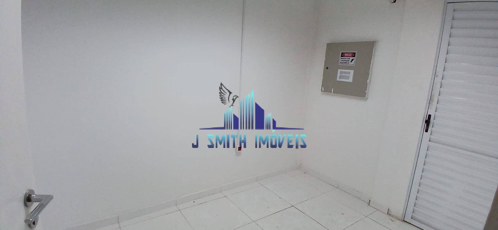 Depósito-Galpão, 2056 m² - Foto 44