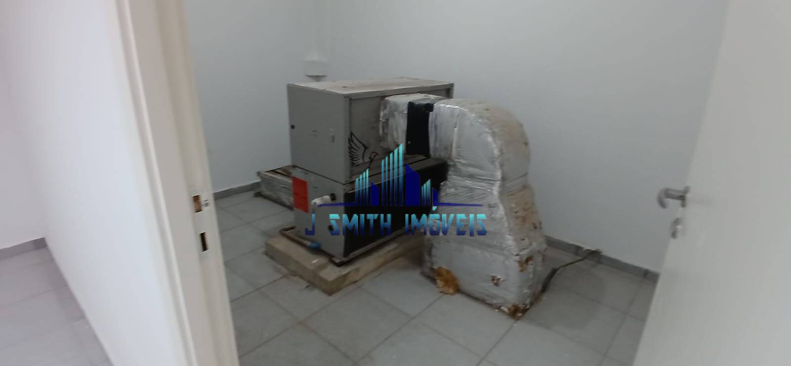 Depósito-Galpão, 2056 m² - Foto 41