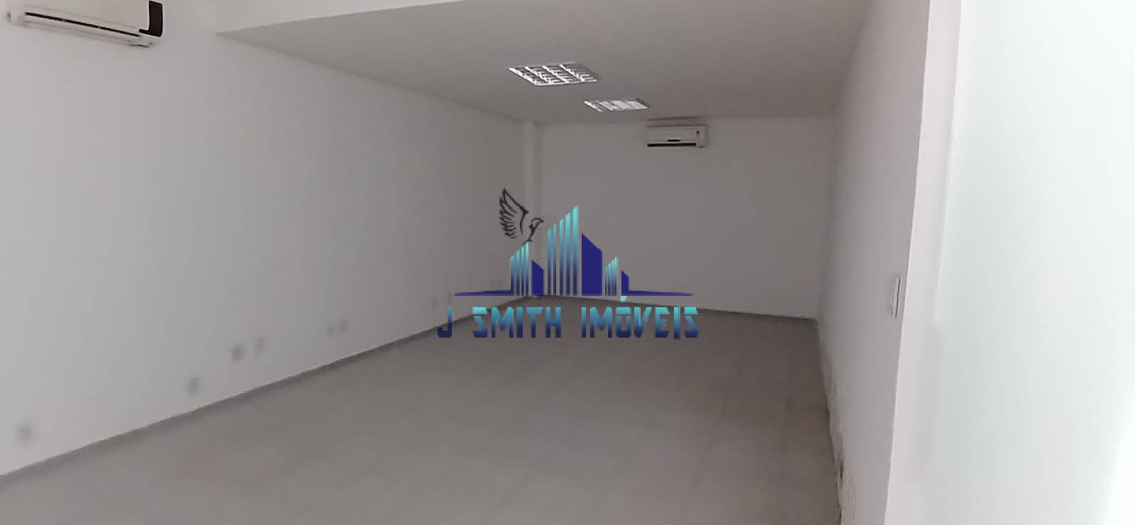 Depósito-Galpão, 2056 m² - Foto 43