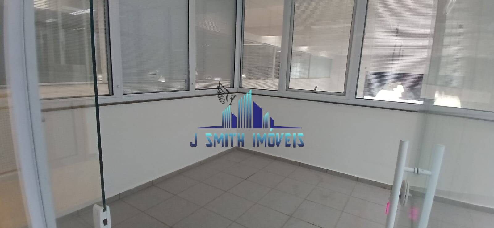 Depósito-Galpão, 2056 m² - Foto 40