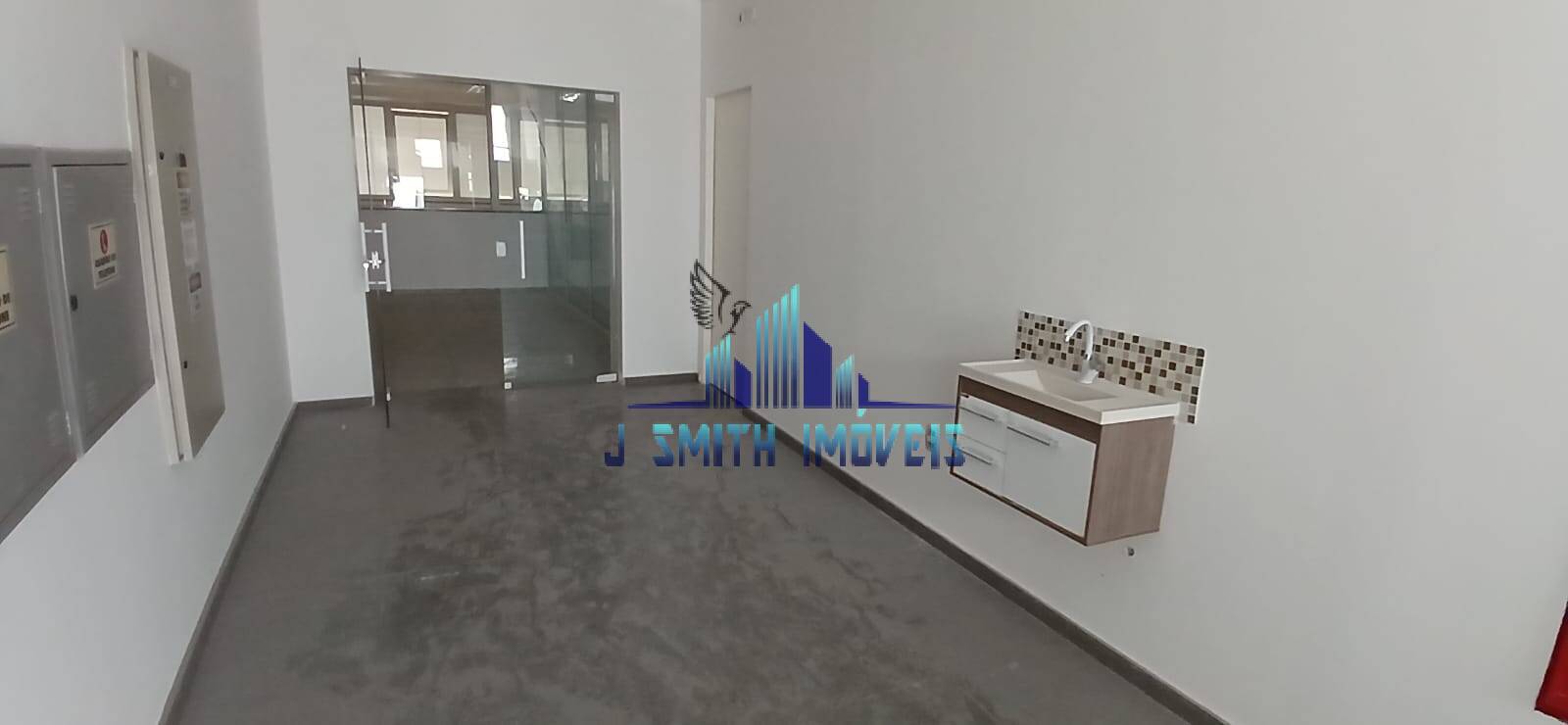 Depósito-Galpão, 2056 m² - Foto 42