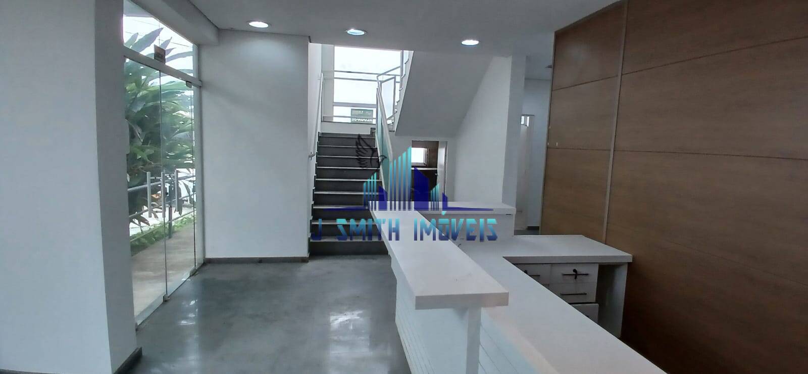 Depósito-Galpão, 2056 m² - Foto 47
