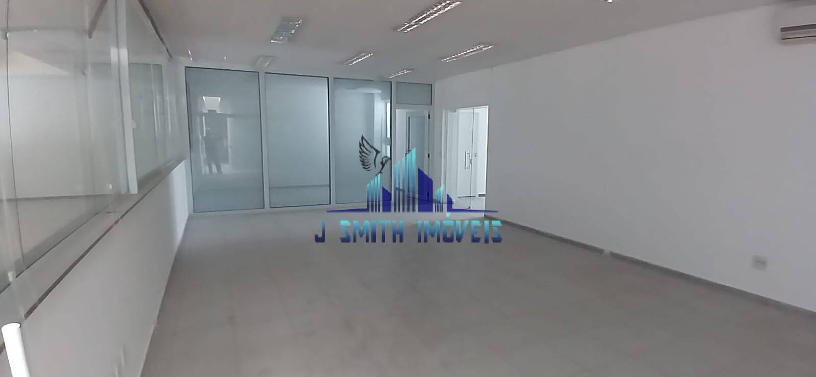 Depósito-Galpão, 2056 m² - Foto 49