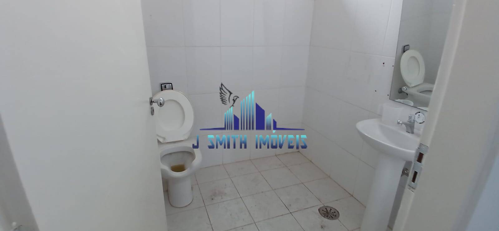 Depósito-Galpão, 2056 m² - Foto 50