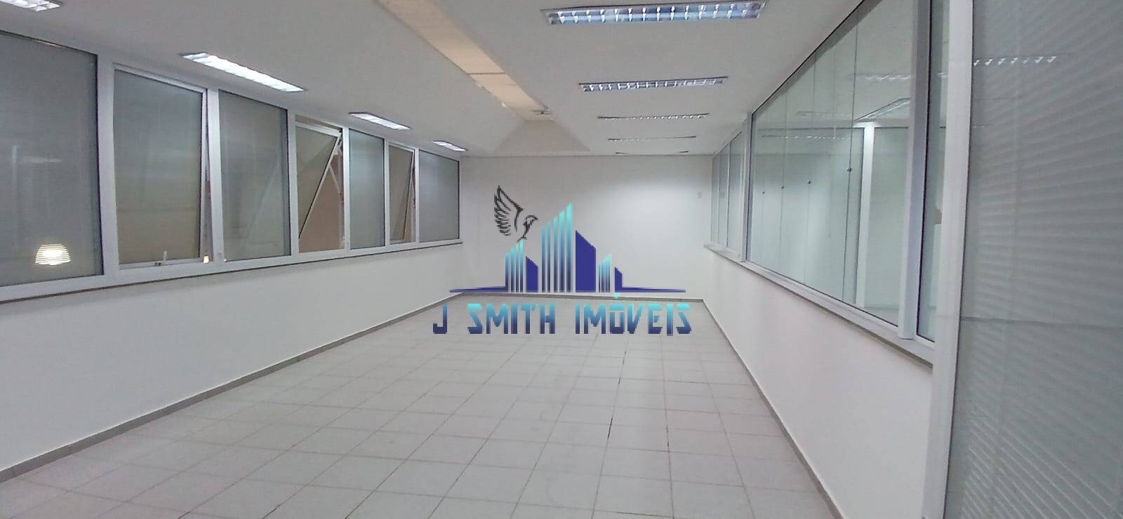 Depósito-Galpão, 2056 m² - Foto 45