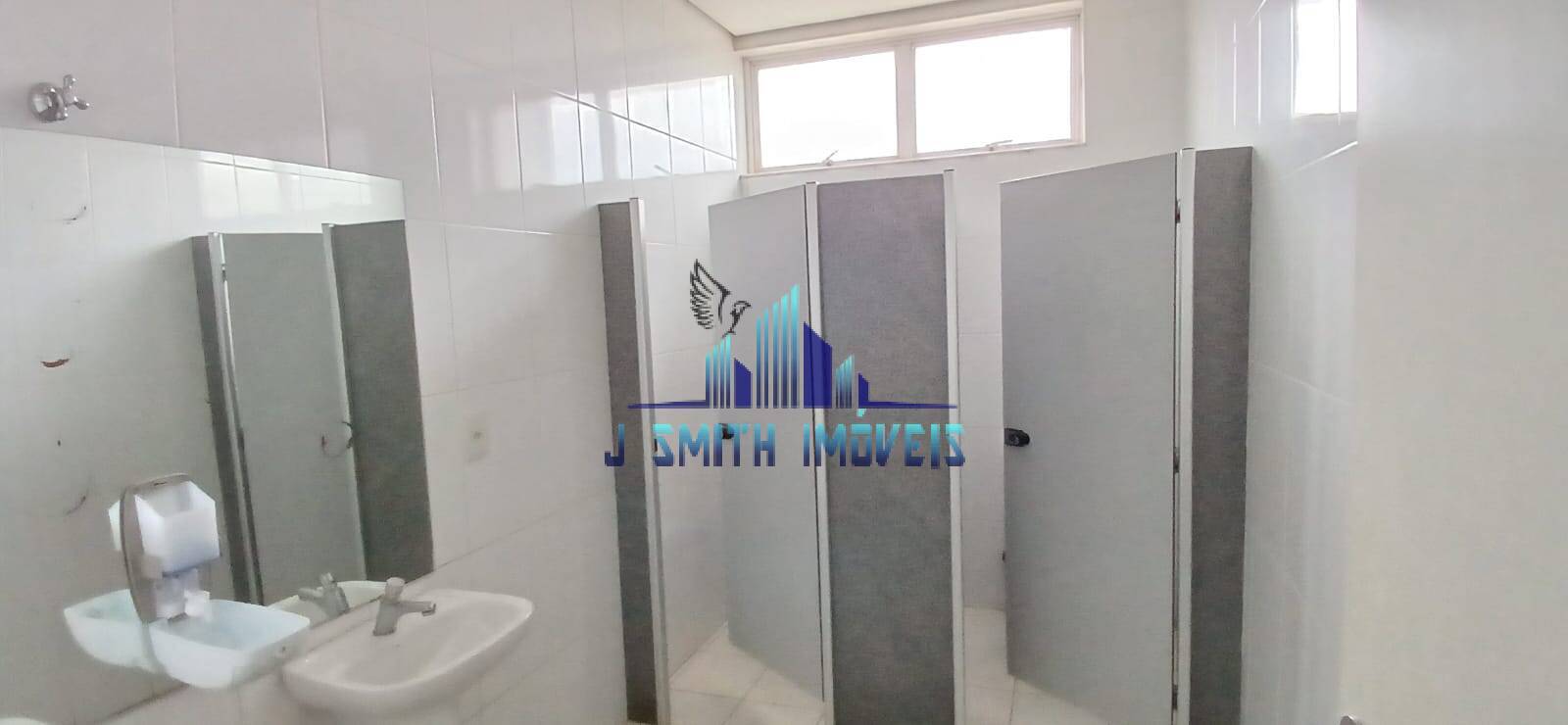 Depósito-Galpão, 2056 m² - Foto 46