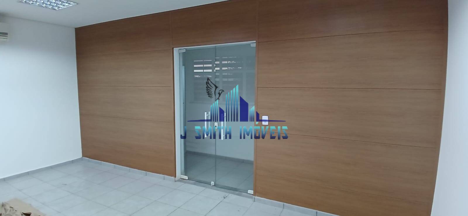 Depósito-Galpão, 2056 m² - Foto 52
