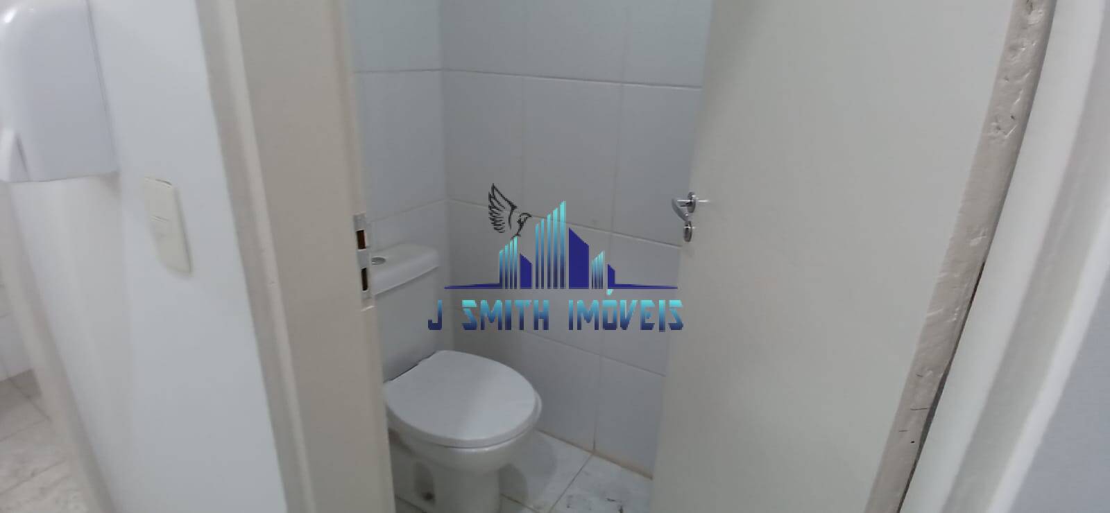 Depósito-Galpão, 2056 m² - Foto 51