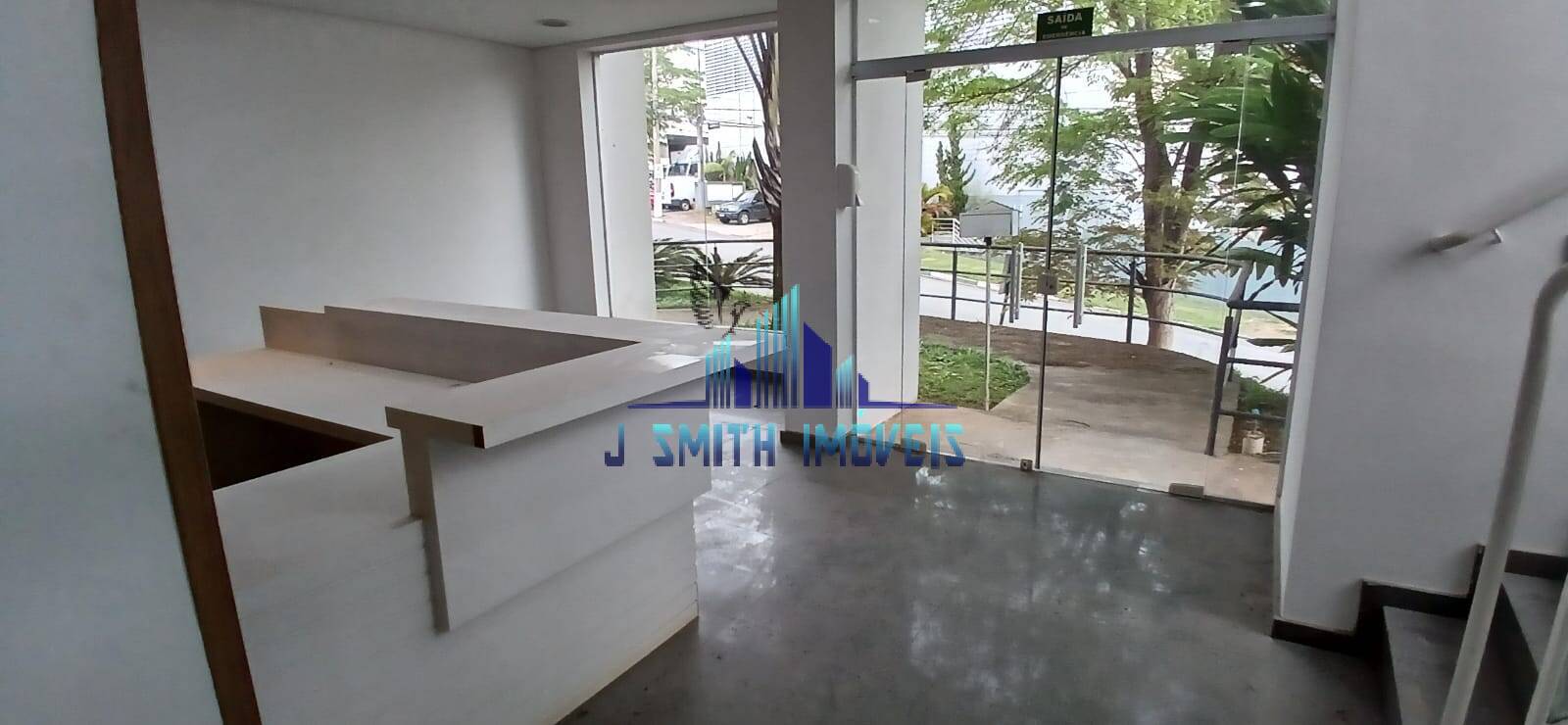 Depósito-Galpão, 2056 m² - Foto 53