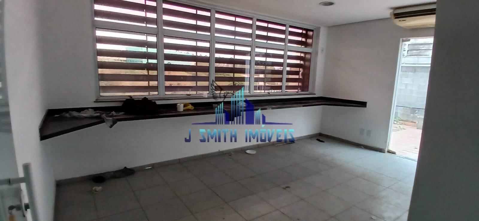 Depósito-Galpão, 2056 m² - Foto 56