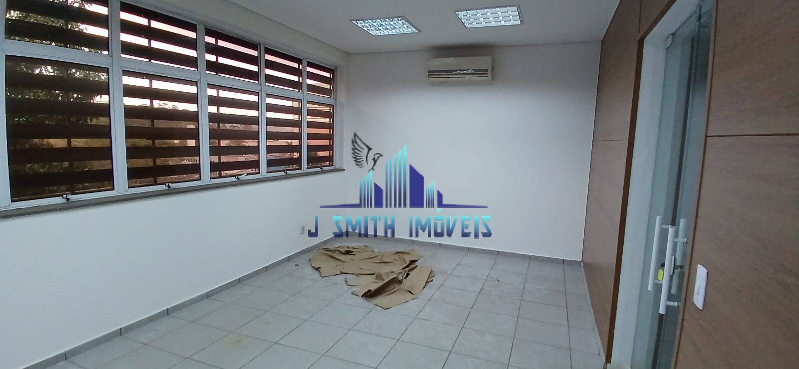 Depósito-Galpão, 2056 m² - Foto 54