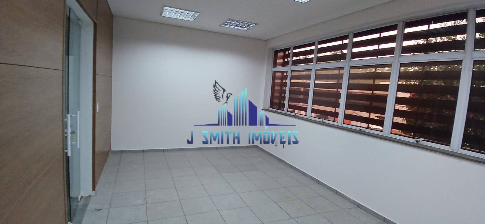 Depósito-Galpão, 2056 m² - Foto 58