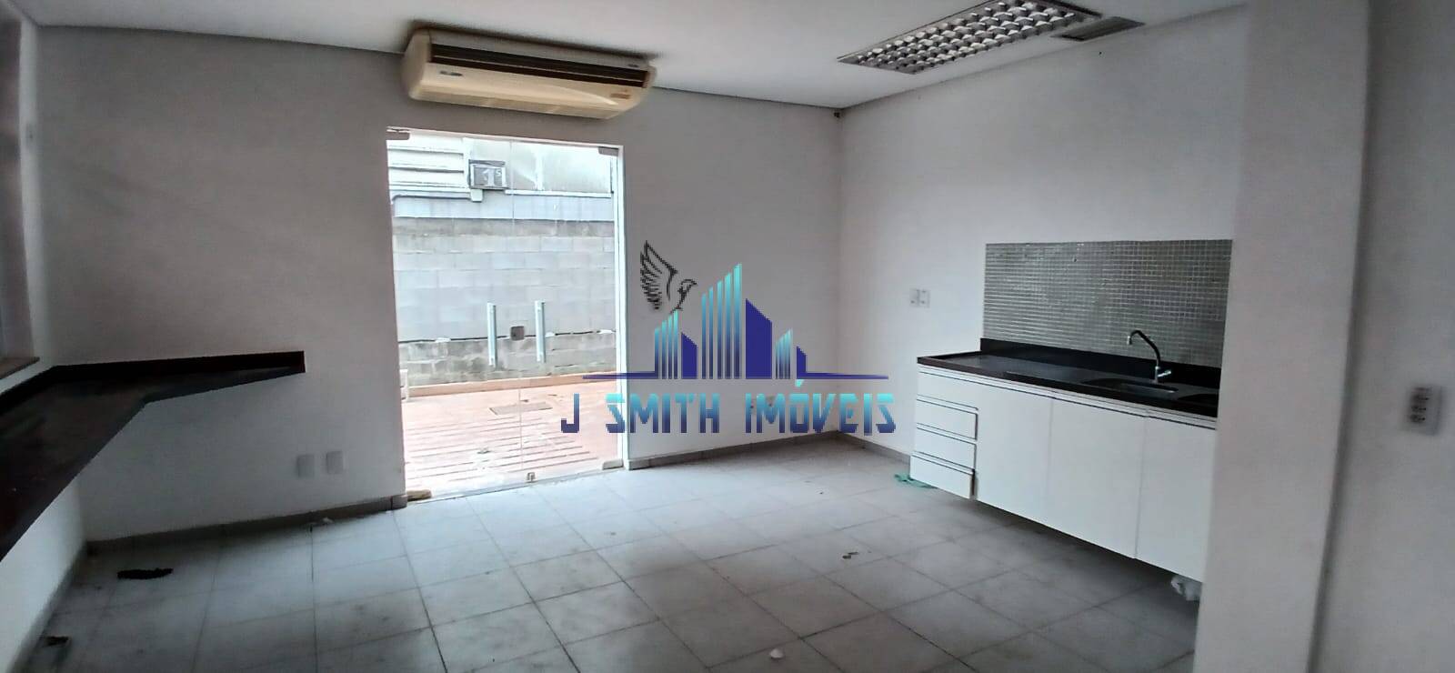 Depósito-Galpão, 2056 m² - Foto 55