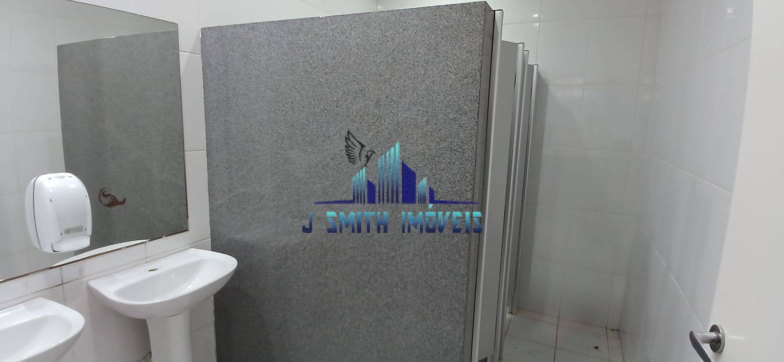 Depósito-Galpão, 2056 m² - Foto 59