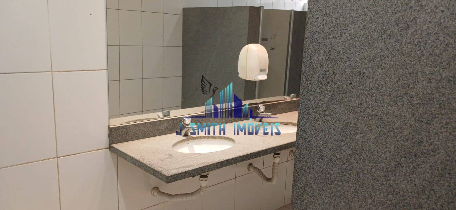 Depósito-Galpão, 2056 m² - Foto 60