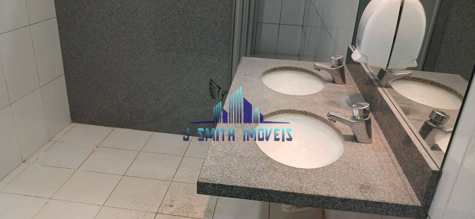 Depósito-Galpão, 2056 m² - Foto 62