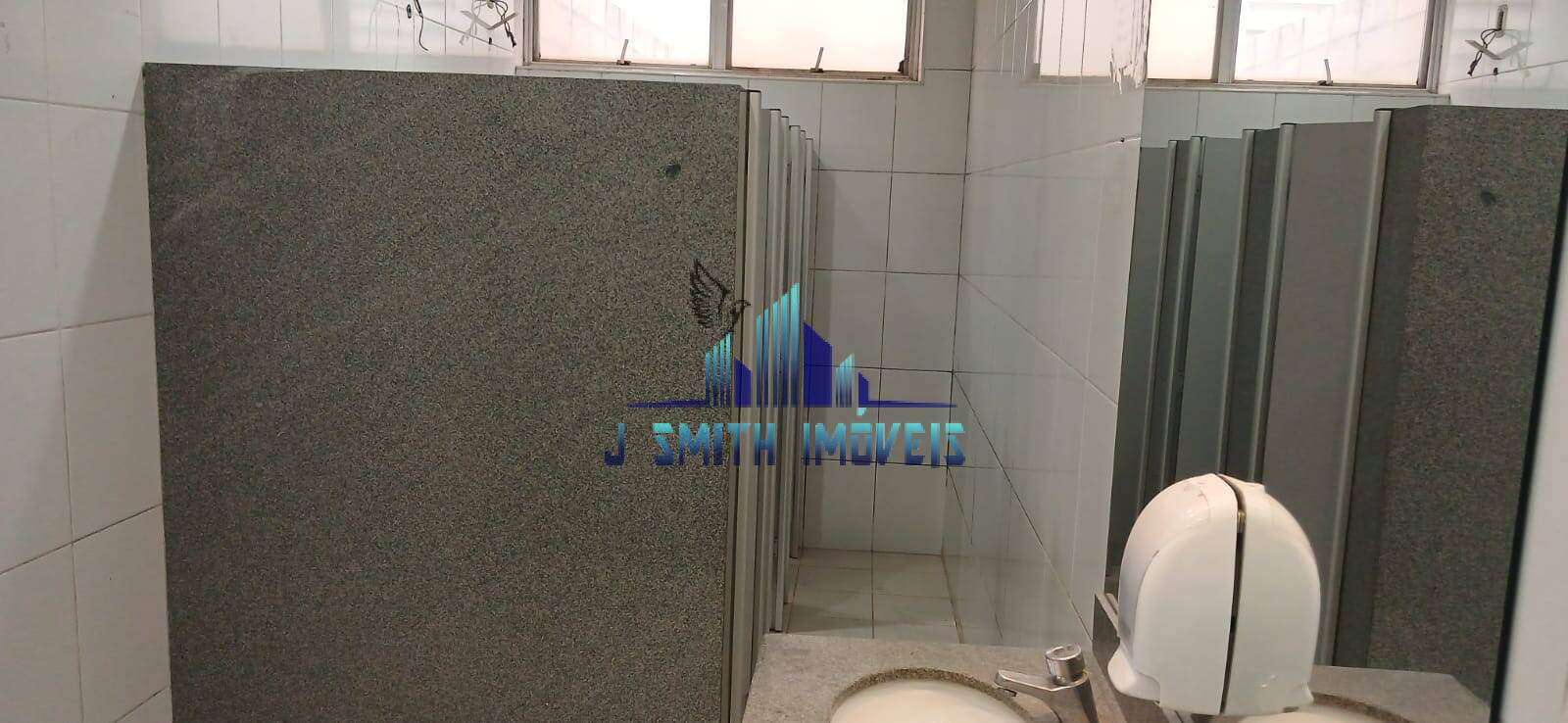 Depósito-Galpão, 2056 m² - Foto 61