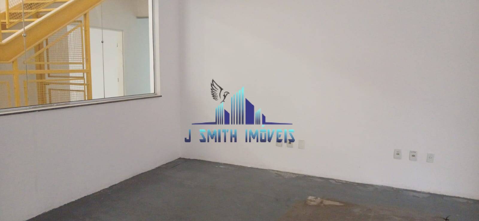 Depósito-Galpão, 2056 m² - Foto 64