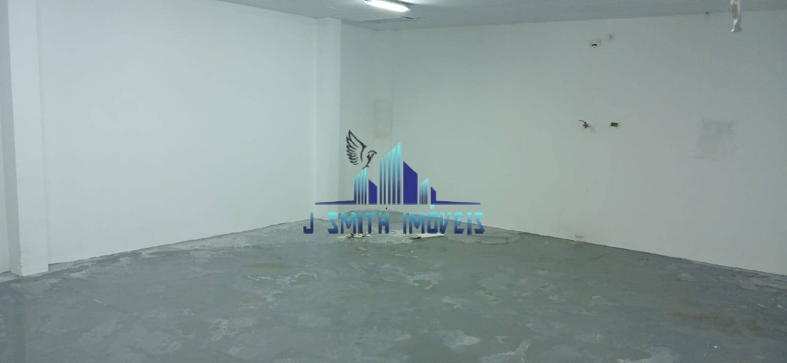 Depósito-Galpão, 2056 m² - Foto 66