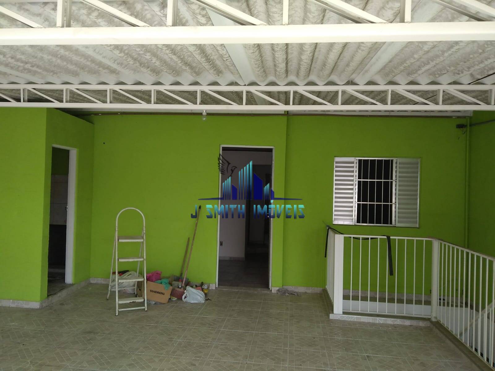 Casa, 4 quartos, 230 m² - Foto 3