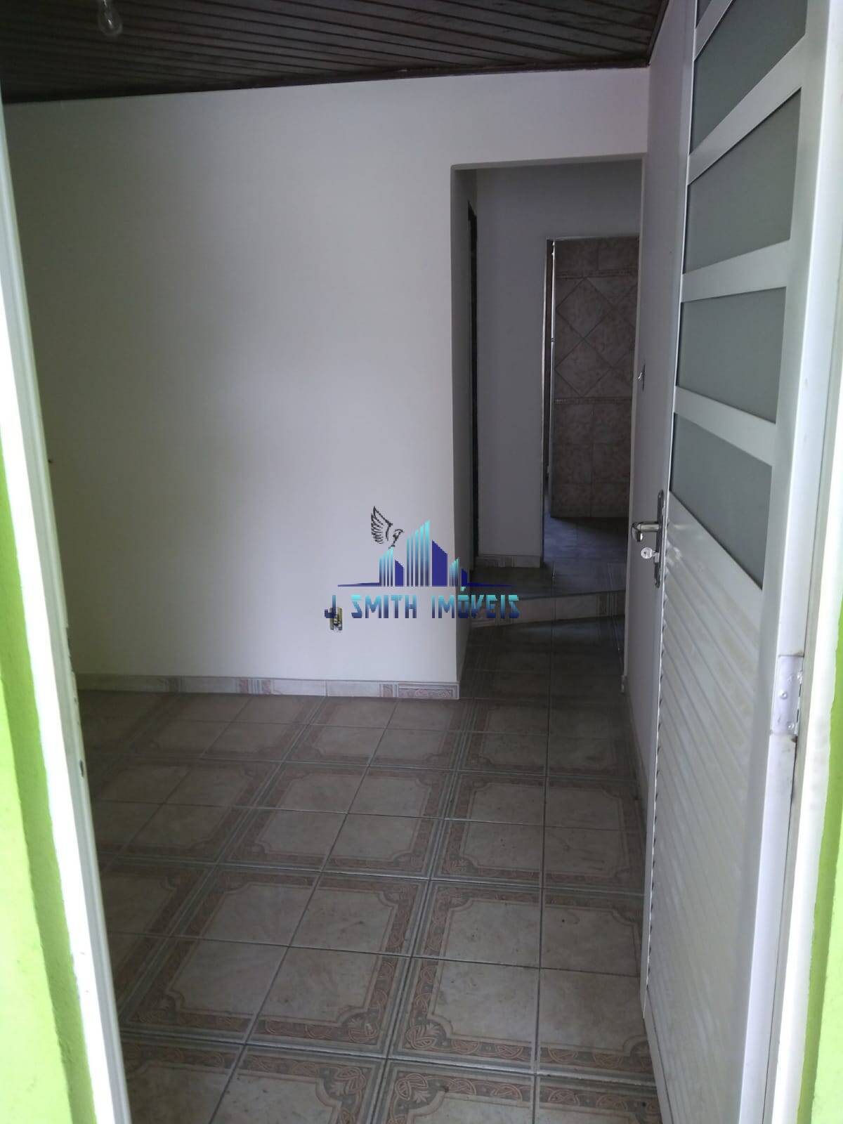 Casa, 4 quartos, 230 m² - Foto 9