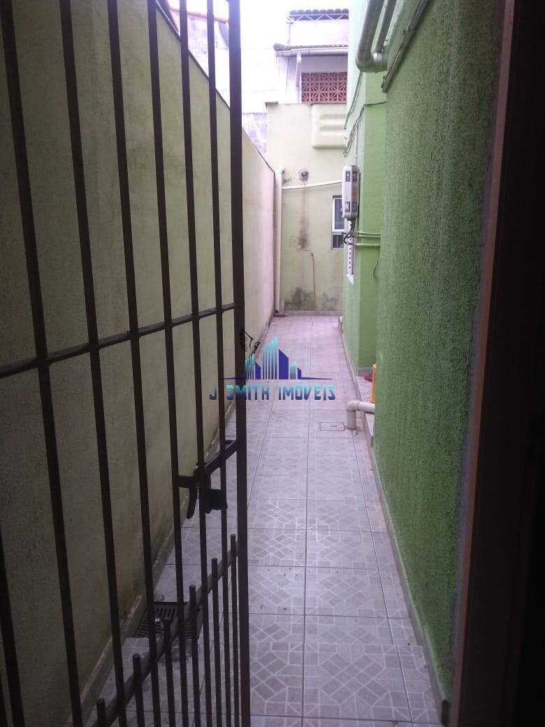 Casa, 4 quartos, 230 m² - Foto 8