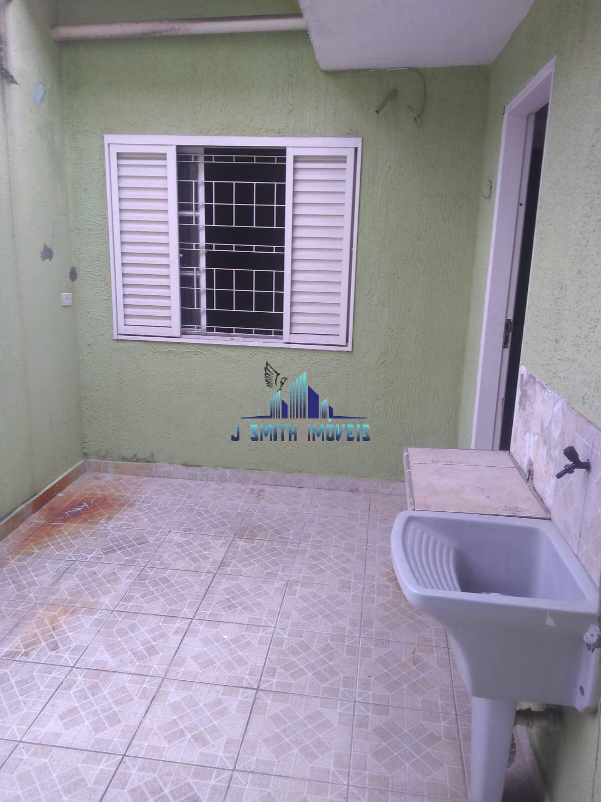 Casa, 4 quartos, 230 m² - Foto 7