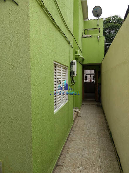 Casa, 4 quartos, 230 m² - Foto 6