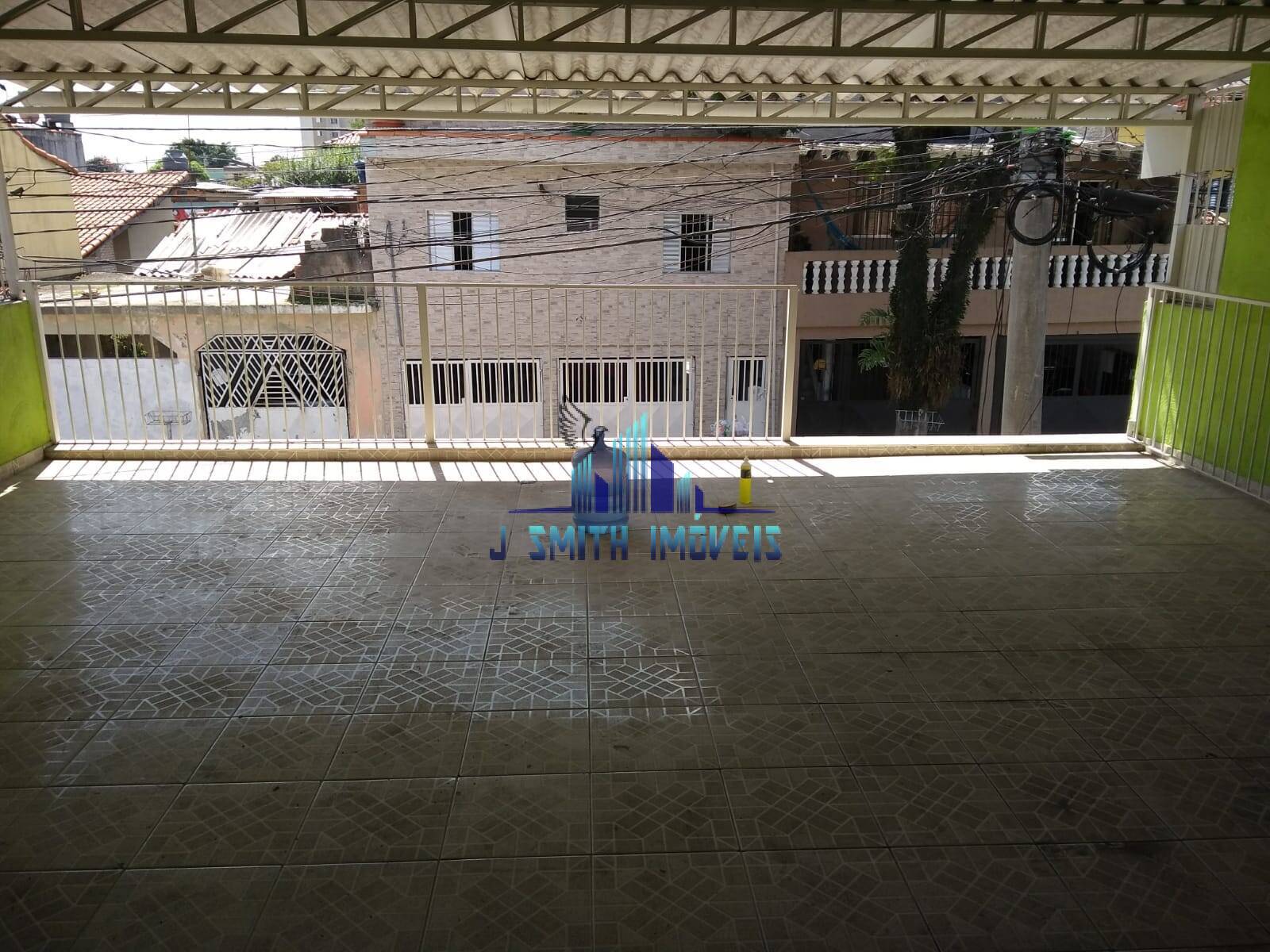 Casa, 4 quartos, 230 m² - Foto 11