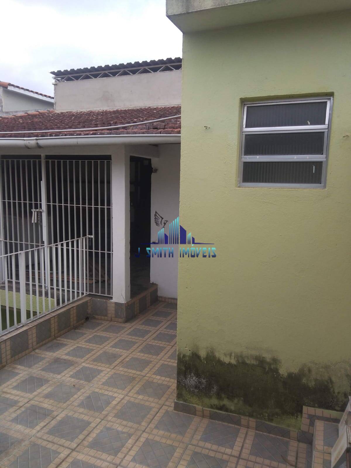Casa, 4 quartos, 230 m² - Foto 13