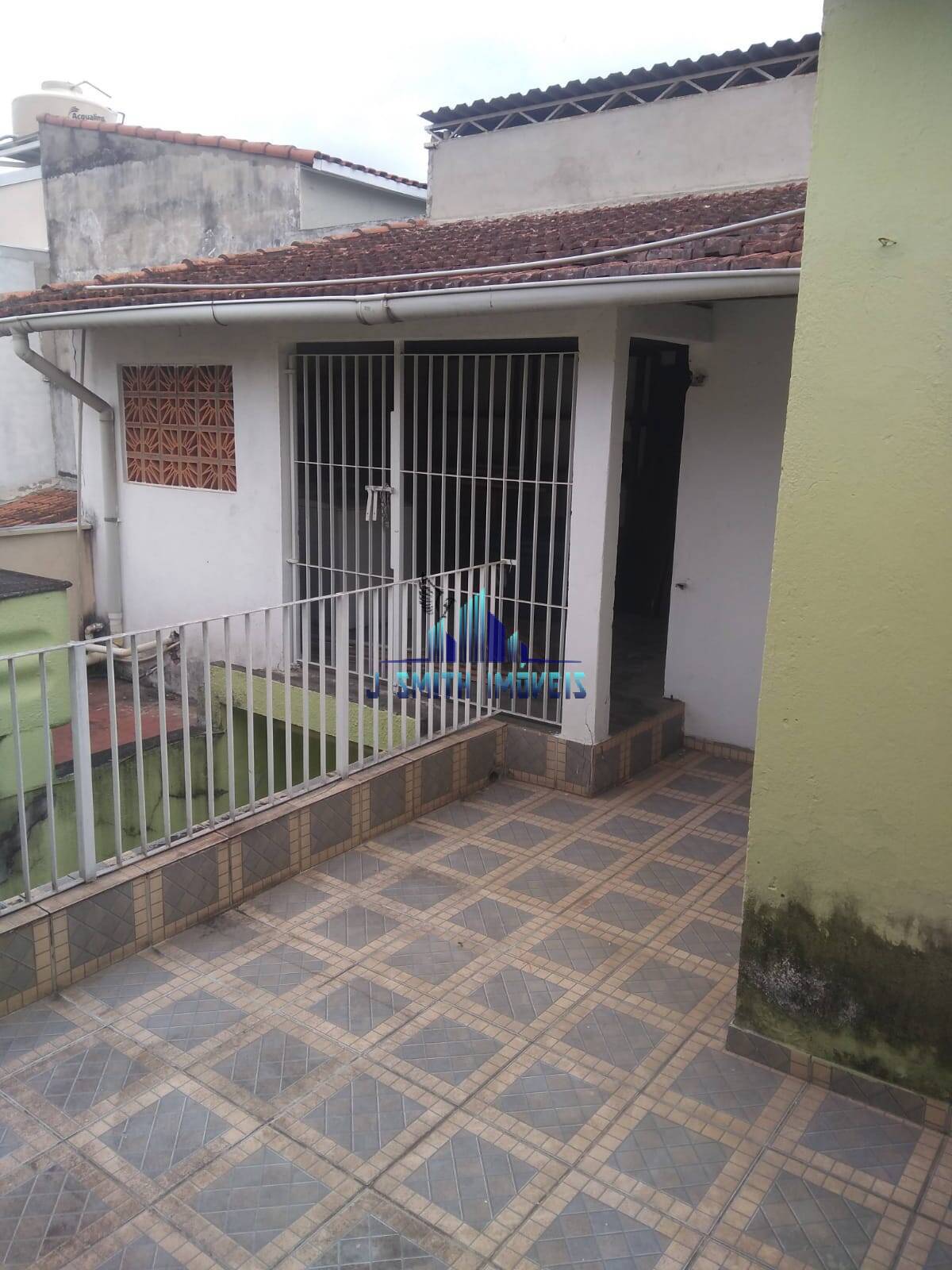 Casa, 4 quartos, 230 m² - Foto 14
