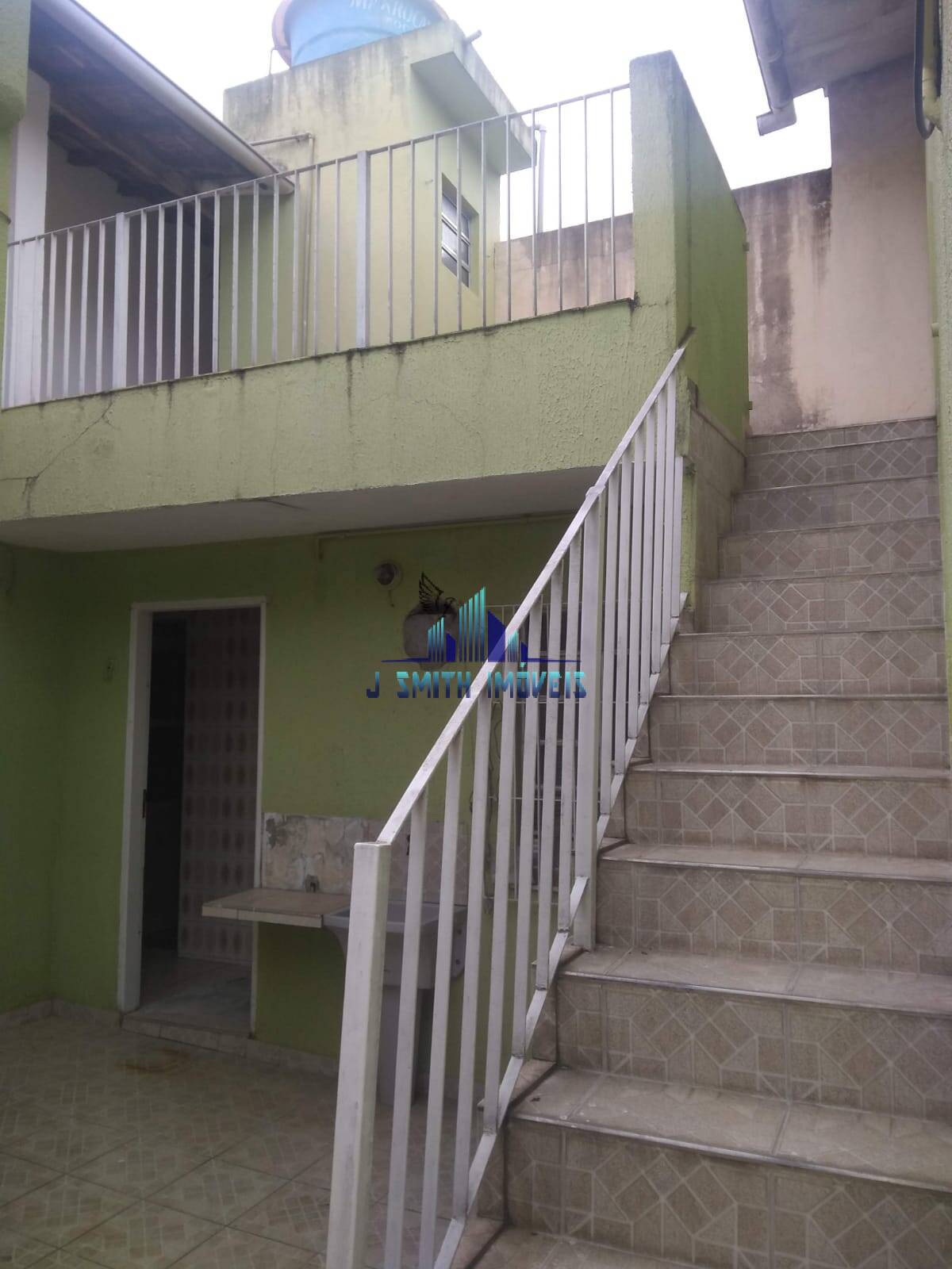 Casa, 4 quartos, 230 m² - Foto 12