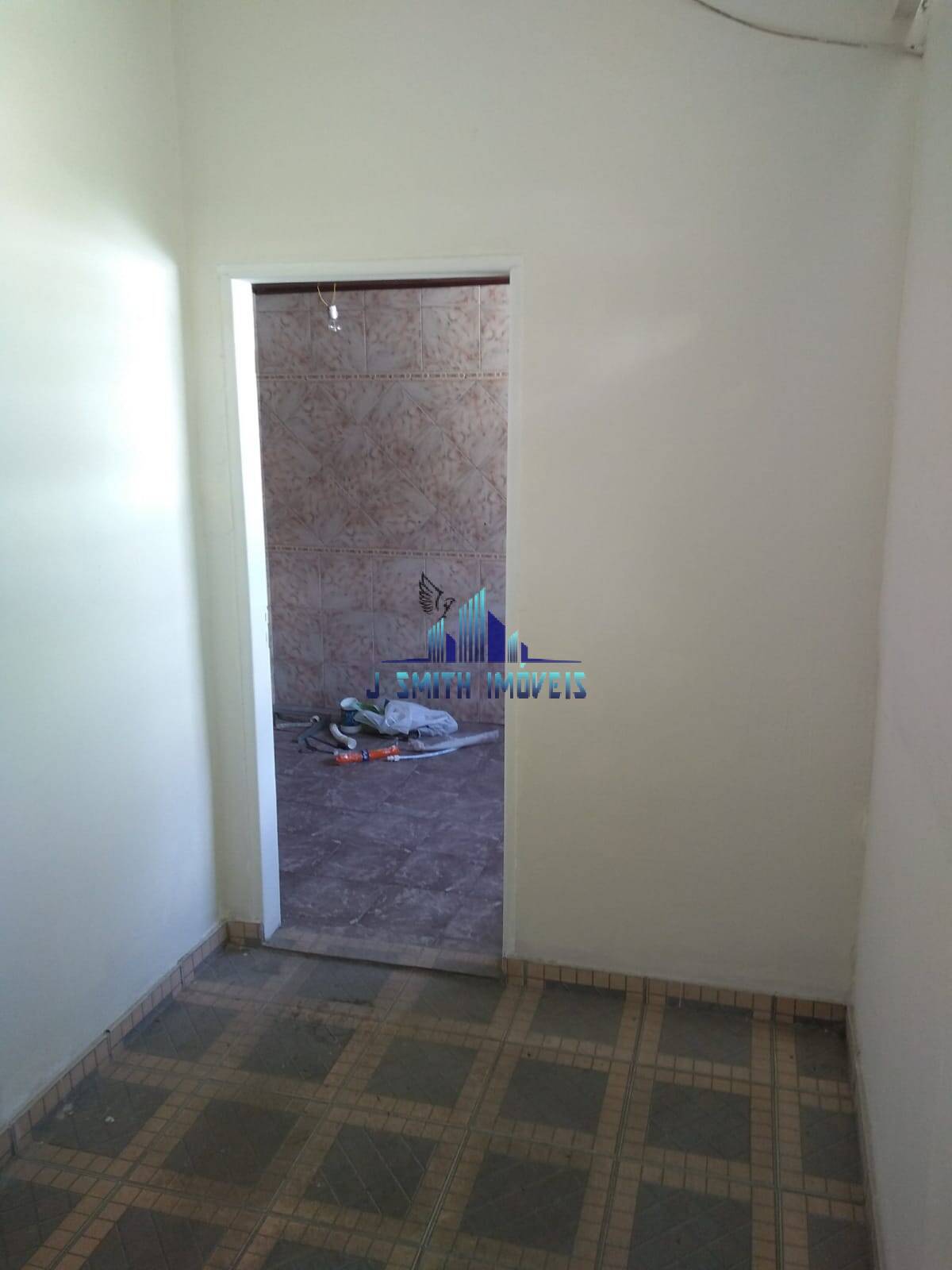 Casa, 4 quartos, 230 m² - Foto 15