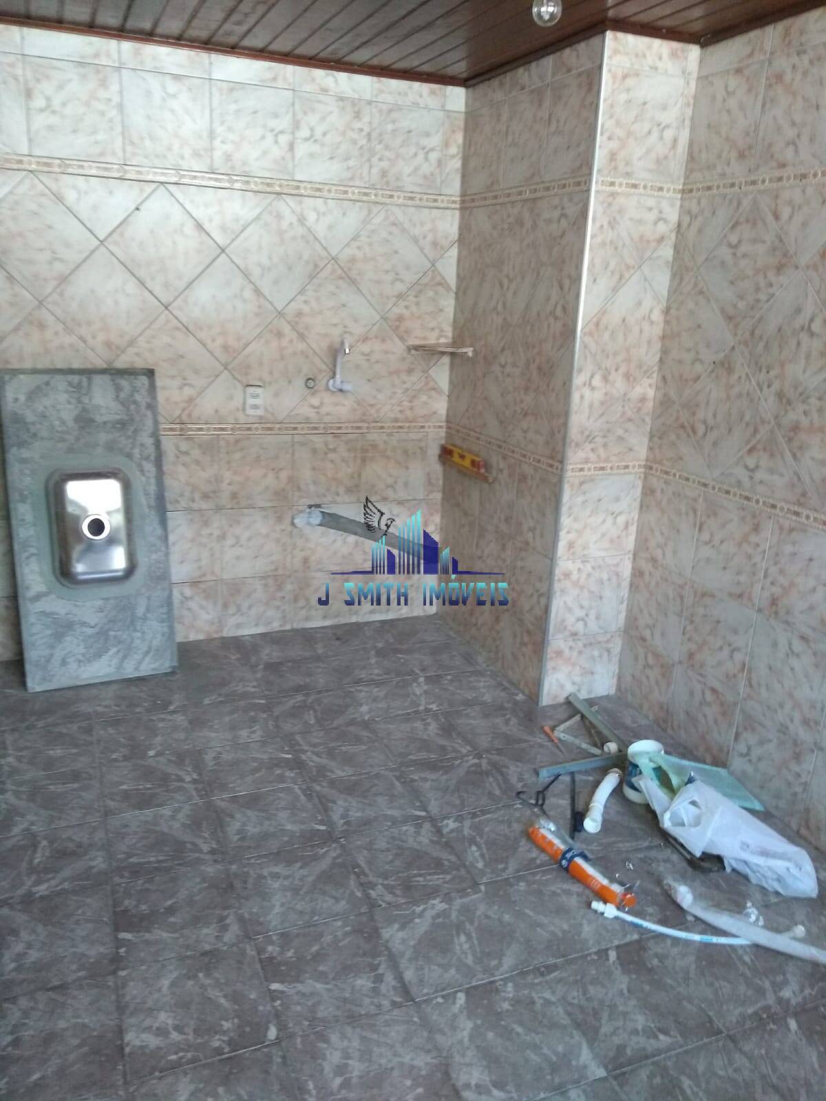 Casa, 4 quartos, 230 m² - Foto 17