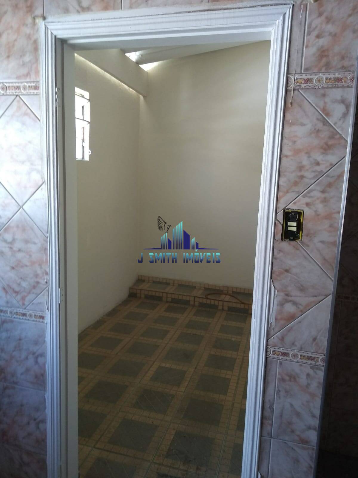 Casa, 4 quartos, 230 m² - Foto 16