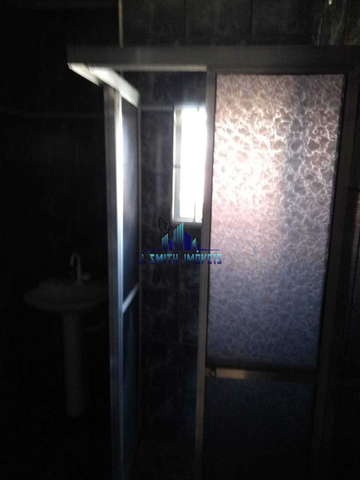 Casa, 4 quartos, 230 m² - Foto 20