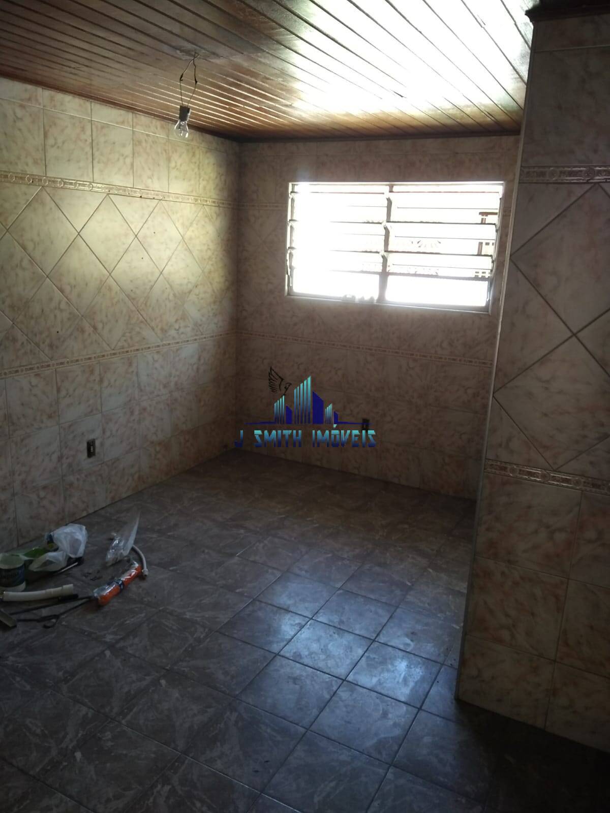 Casa, 4 quartos, 230 m² - Foto 19