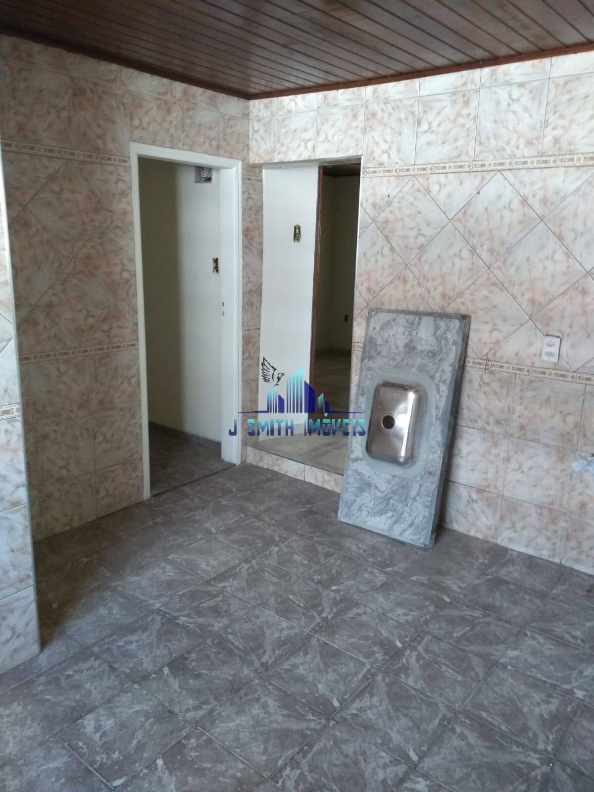 Casa, 4 quartos, 230 m² - Foto 22