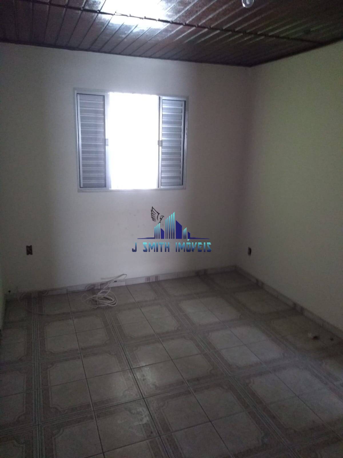 Casa, 4 quartos, 230 m² - Foto 23