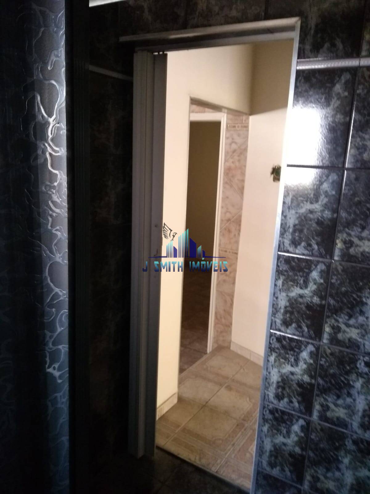 Casa, 4 quartos, 230 m² - Foto 21