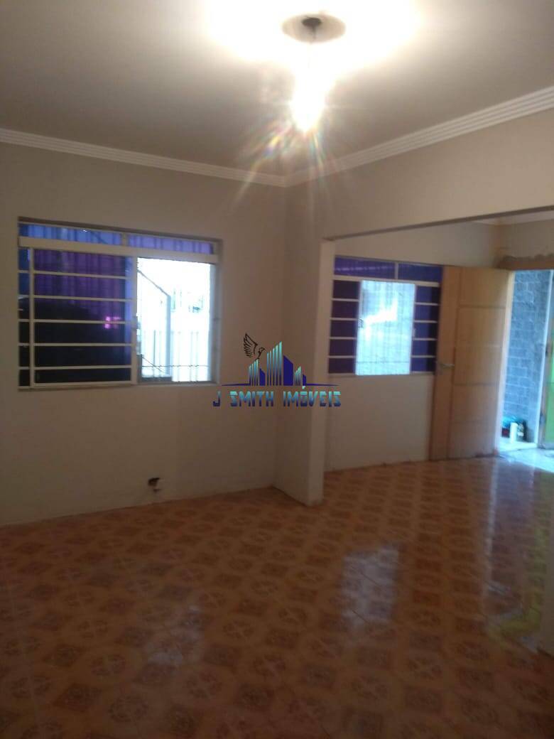 Casa, 4 quartos, 230 m² - Foto 27