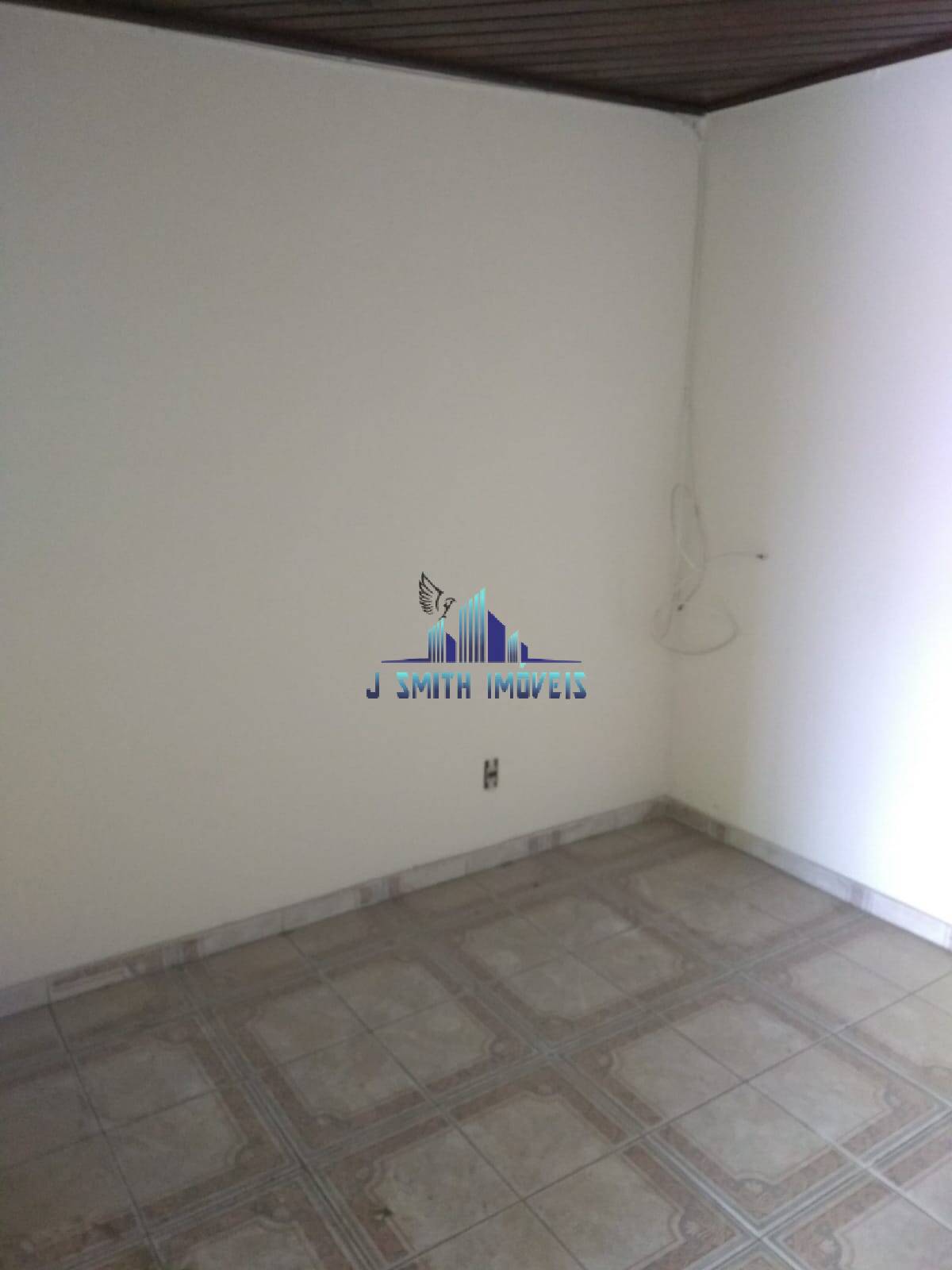 Casa, 4 quartos, 230 m² - Foto 25