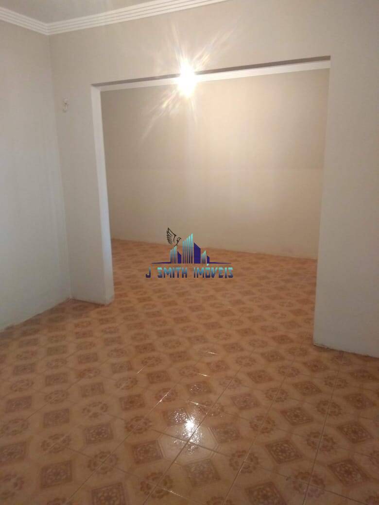 Casa, 4 quartos, 230 m² - Foto 26