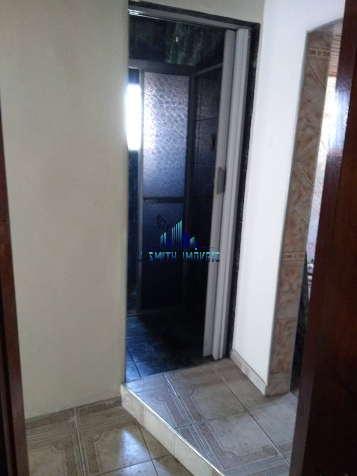 Casa, 4 quartos, 230 m² - Foto 24