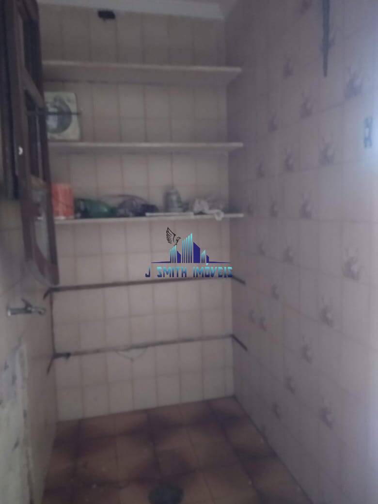 Casa, 4 quartos, 230 m² - Foto 32
