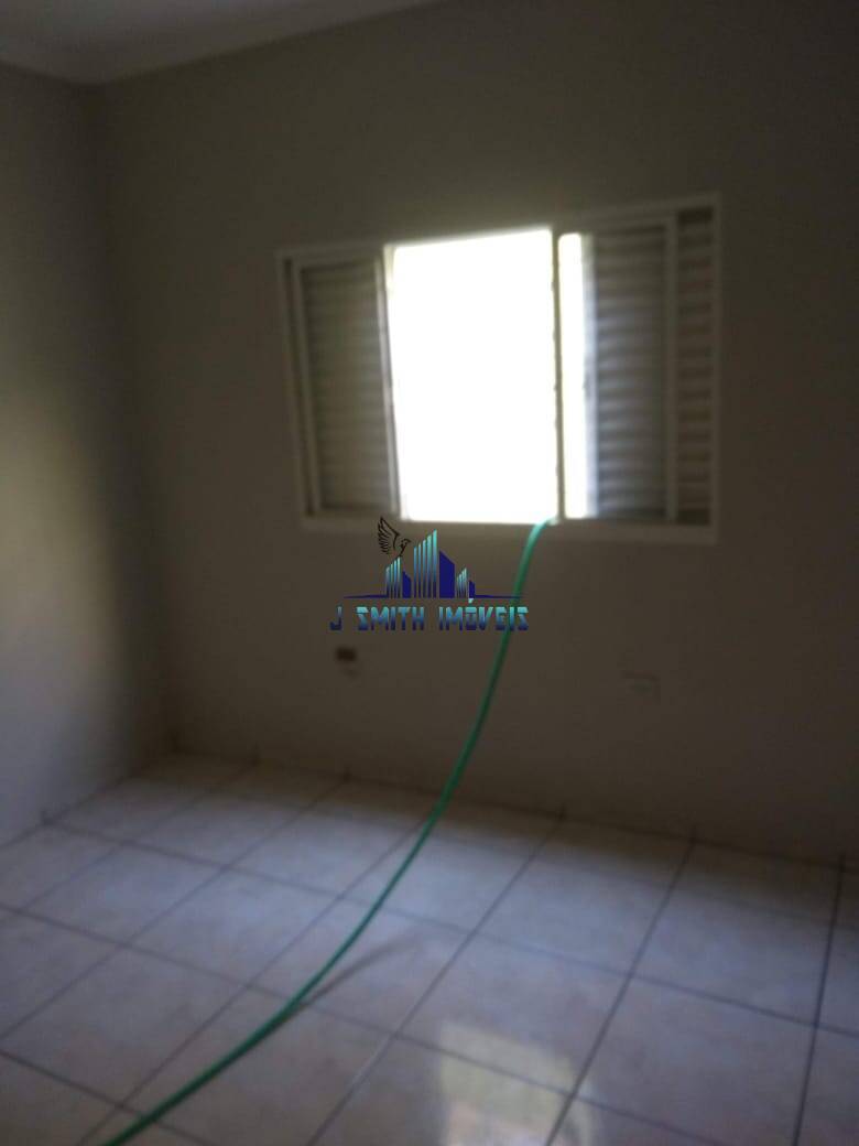 Casa, 4 quartos, 230 m² - Foto 31