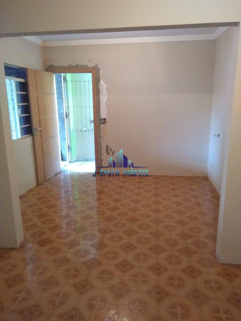 Casa, 4 quartos, 230 m² - Foto 28